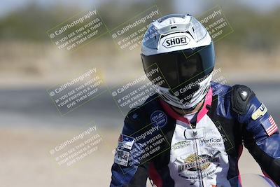 media/Jan-16-2026-CVMA Friday Practice (Fri) [[6f2bf47531]]/2-Racer 1/Session 4 (Turn 2 Exit)/